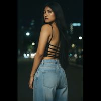 evelyn.alexandr
