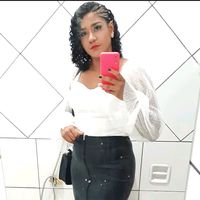 anapaulasousa323