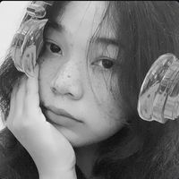 suara asli - ddqqy