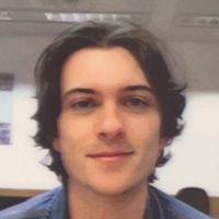 samueljeffersonandrews