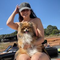 nicolemontiel11