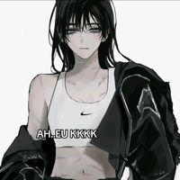 yumi.947
