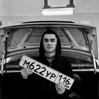 оригинальный звук - adelchik