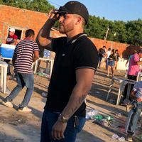 eduardosilvaceara1997