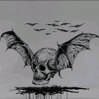 a7xlyricsesp