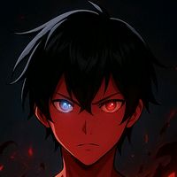 darkbitcoldstone