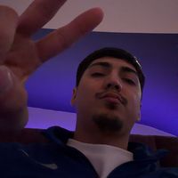 jakoby.sanchez
