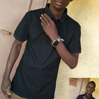 original sound - bakarydembele739