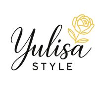 yulisa_style1