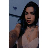 thacisilva8