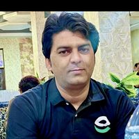 rajab_ali_mangi