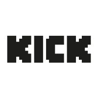 kickarg0