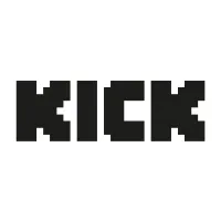original sound - kickarg0