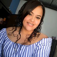 yarielamurillo2