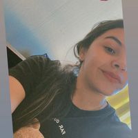 cabralestephanie17