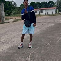 rafaelbetancourta