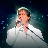 original sound - rcsintonia