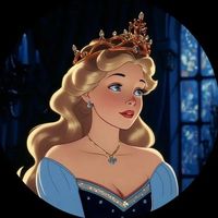 princessleilene_
