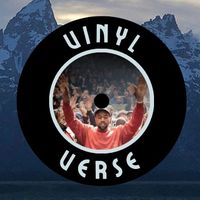 vinyl_verse