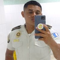 puma_6to.gt