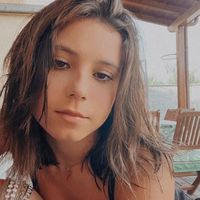 giulia.digiancarlo