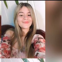 carolaraujo571