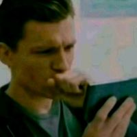 оригинальный звук