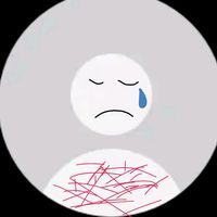 user.2317311