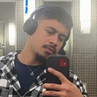 original sound - jaydens.mamaz