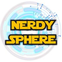 nerdysphereofficial