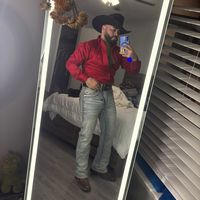 elbarboncitodejalisco1