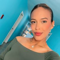 marielbisjc