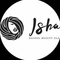 isharasoul