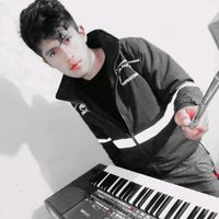sonido original