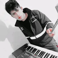 original sound - kevin_jr_7