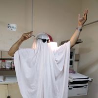 cardiologoenproceso