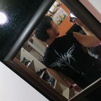 gabriel_gk_kaminski