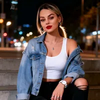 original sound - bellalove_13