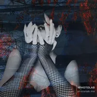 original sound - shutterhappy