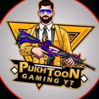 pukhtoonxlive1