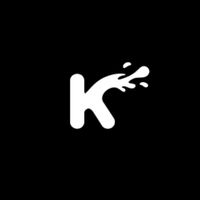 kloudss24k