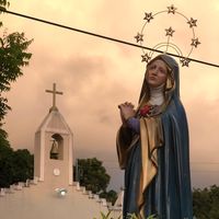 capelasenhoradasdores