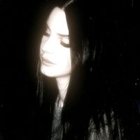 ossetian_nyfs