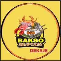 bakso_seafood.dekaje