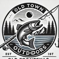 old.town.angler