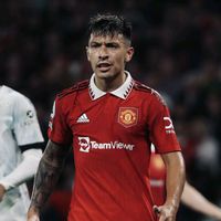 mufc.kaidennn