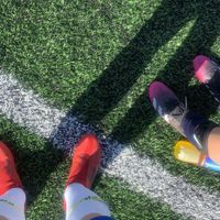 footy.lauren