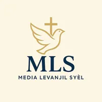 original sound - medialevanjilsyel