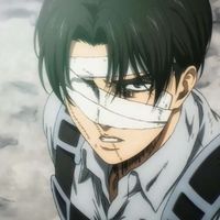 elonmuskoutpizzasthehut