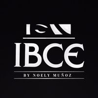 ibce_ec
